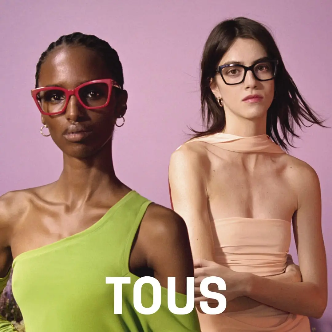 Tous