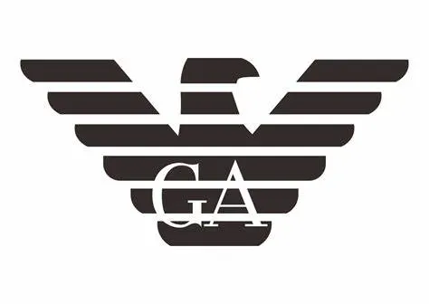 Logo Michael Kors