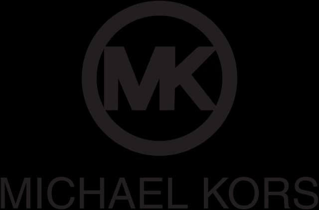 Logo Oakley