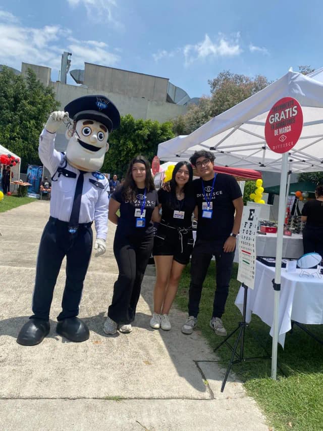 Ing. Jonathan Cuenca