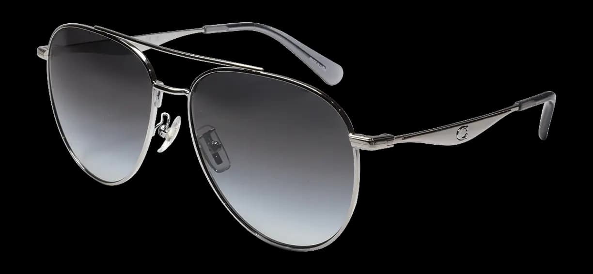 Coach Solar HC7169 9001