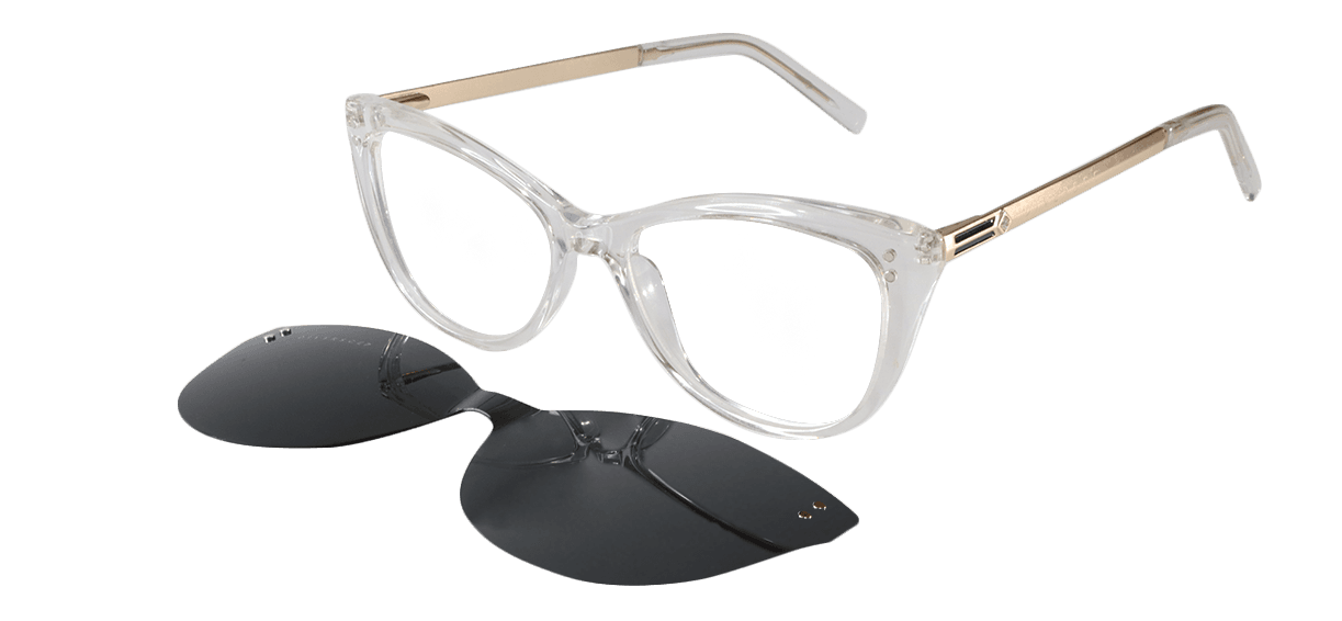 DIVERSCE CLIP ON G5334 C4