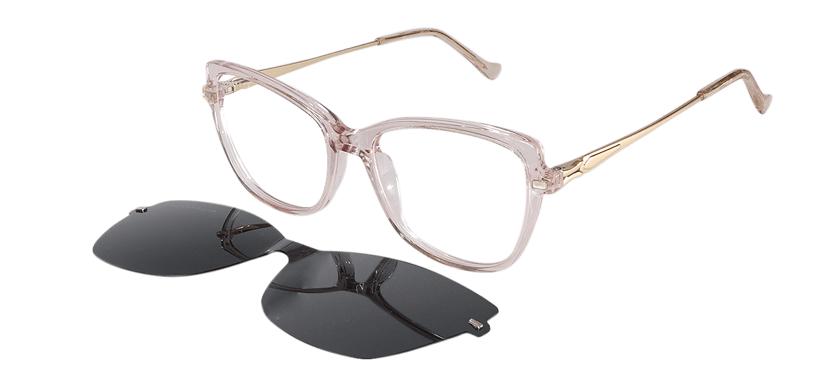 DIVERSCE CLIP ON G5337 C3