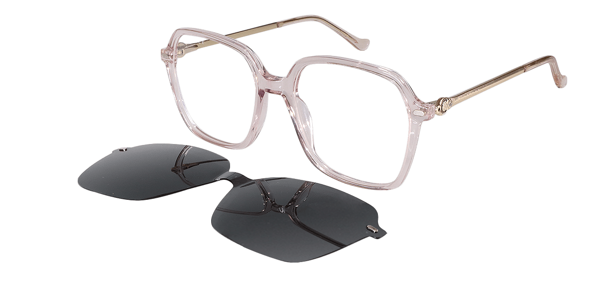 DIVERSCE CLIP ON G5338 C3