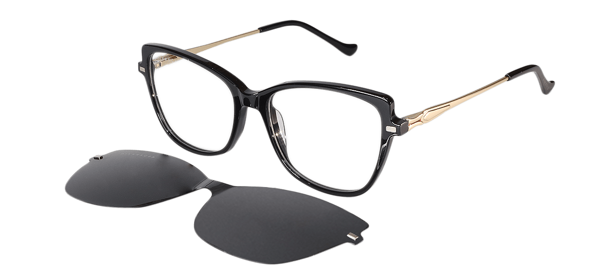 DIVERSCE RX CLIP ON G5337 C1