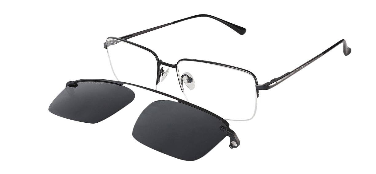 DIVERSCE RX CLIP ON RY1023