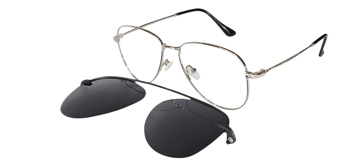 DIVERSCE RX CLIP ON RY1025