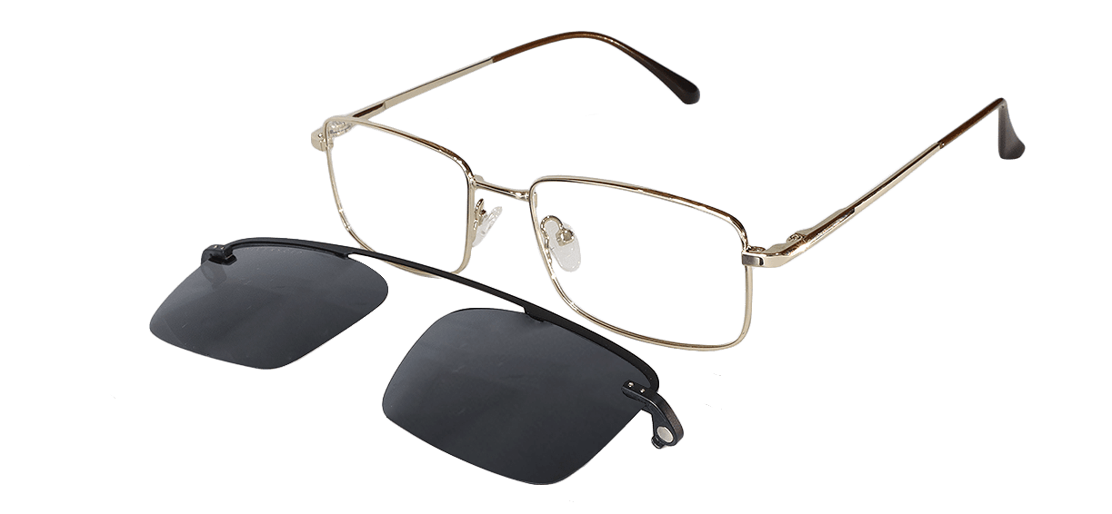 DIVERSCE RX CLIP ON RY1033