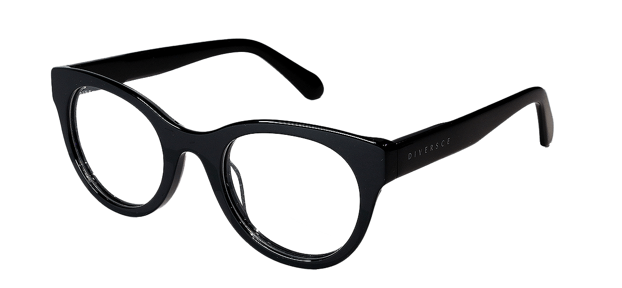 DIVERSCE RX G6028 C1