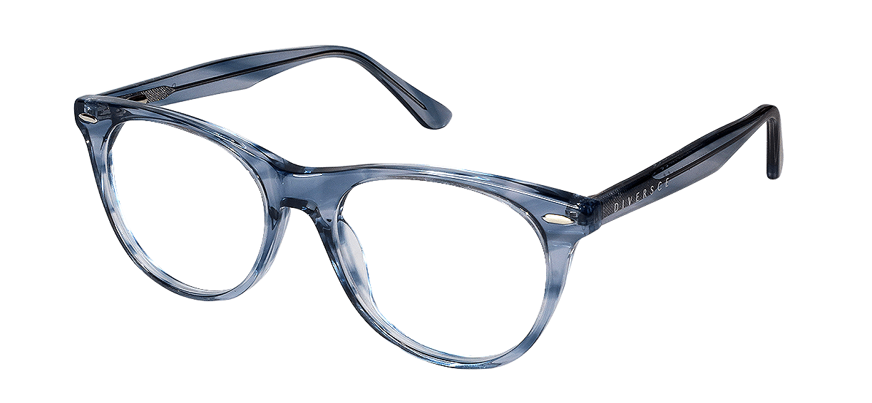 DIVERSCE RX G6030 C3