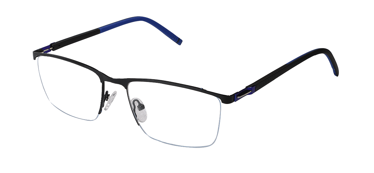 DIVERSCE RX H3108 C2