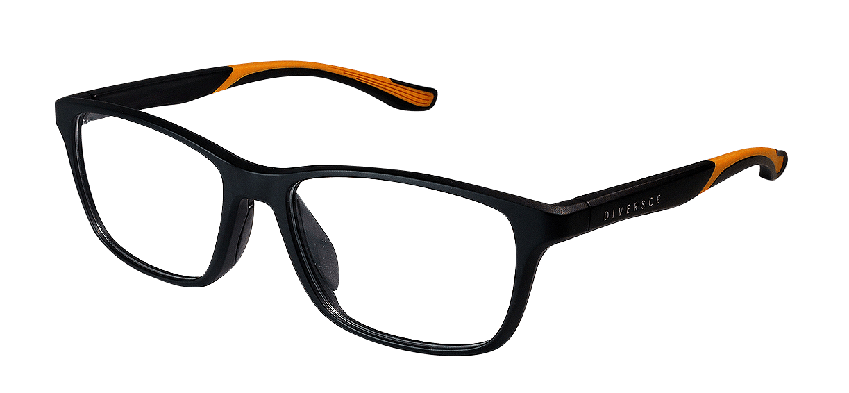 DIVERSCE RX K503-10 C3