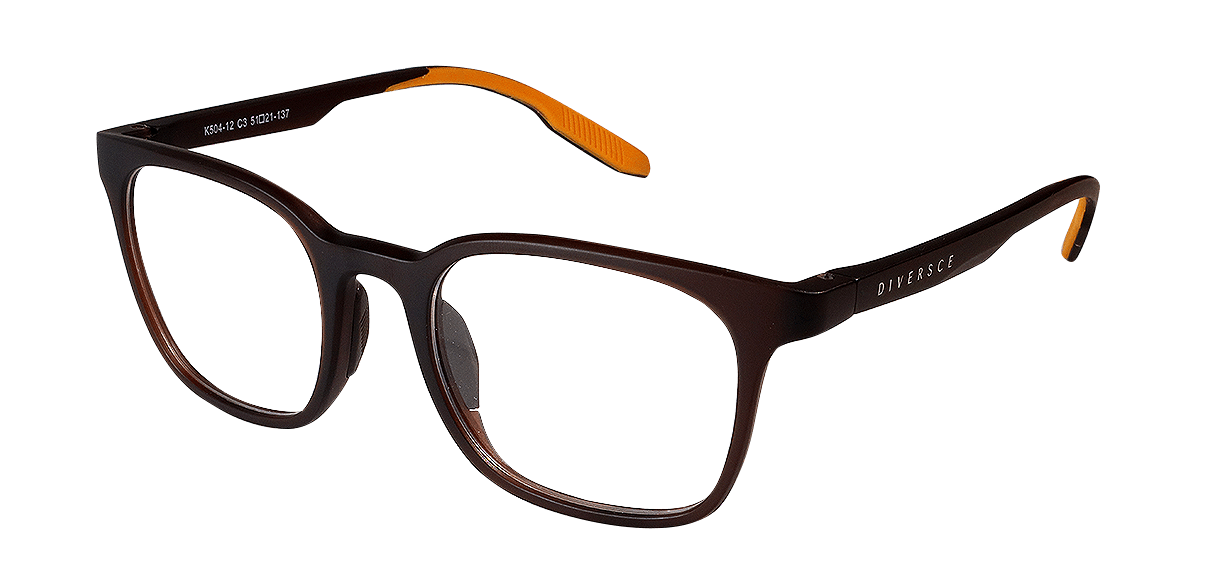 DIVERSCE RX K504-12 C3