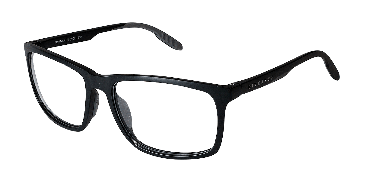 DIVERSCE RX K504-13 C1