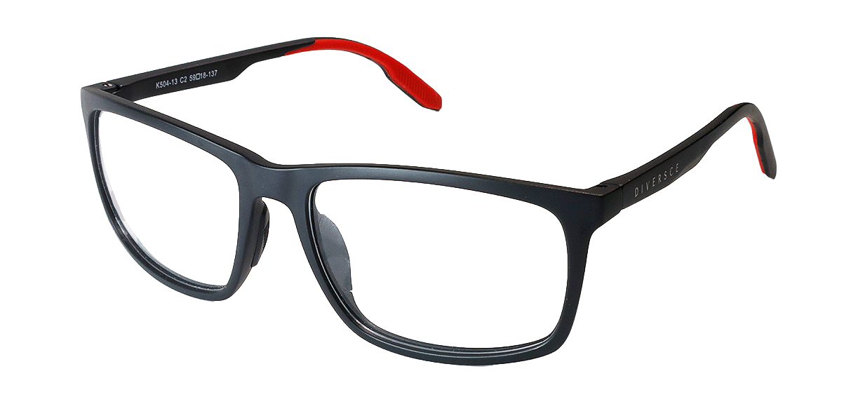 DIVERSCE RX K504-13 C2