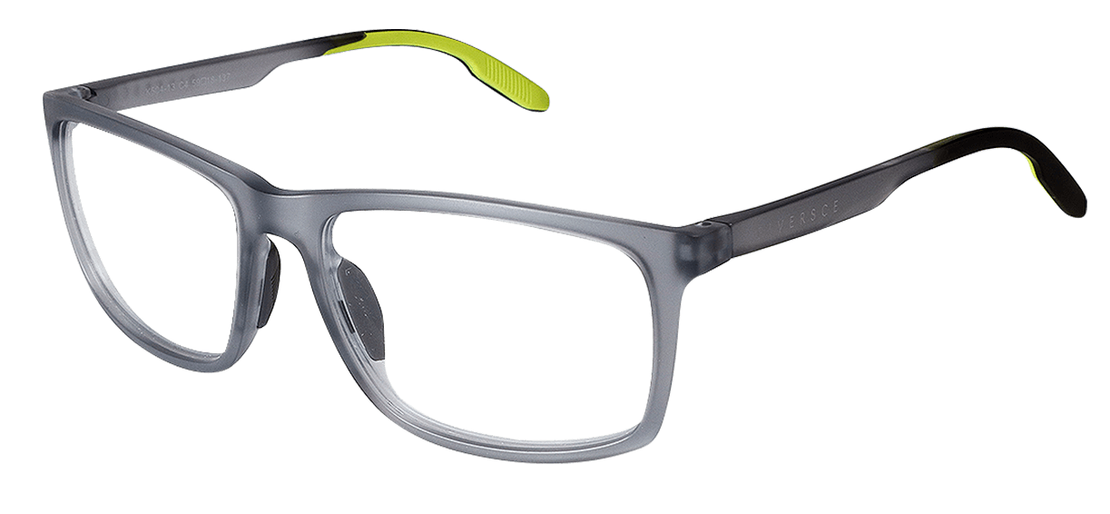 DIVERSCE RX K504-13 C4