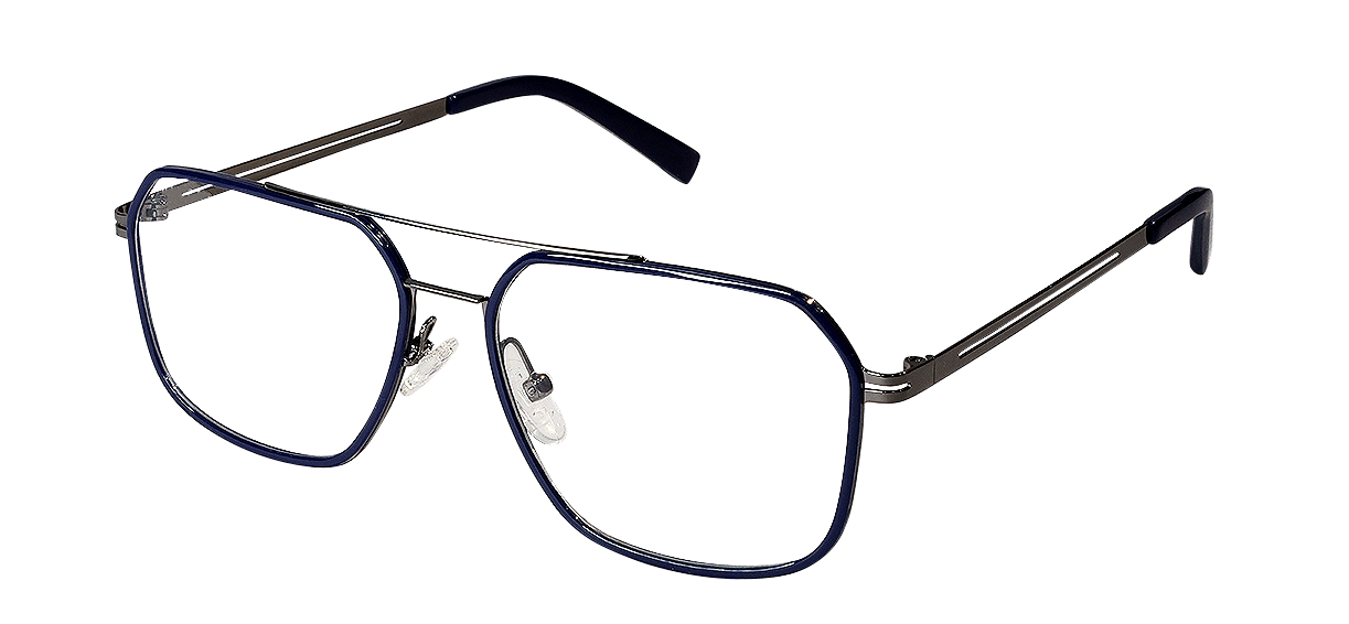 DIVERSCE RX M23307 C4