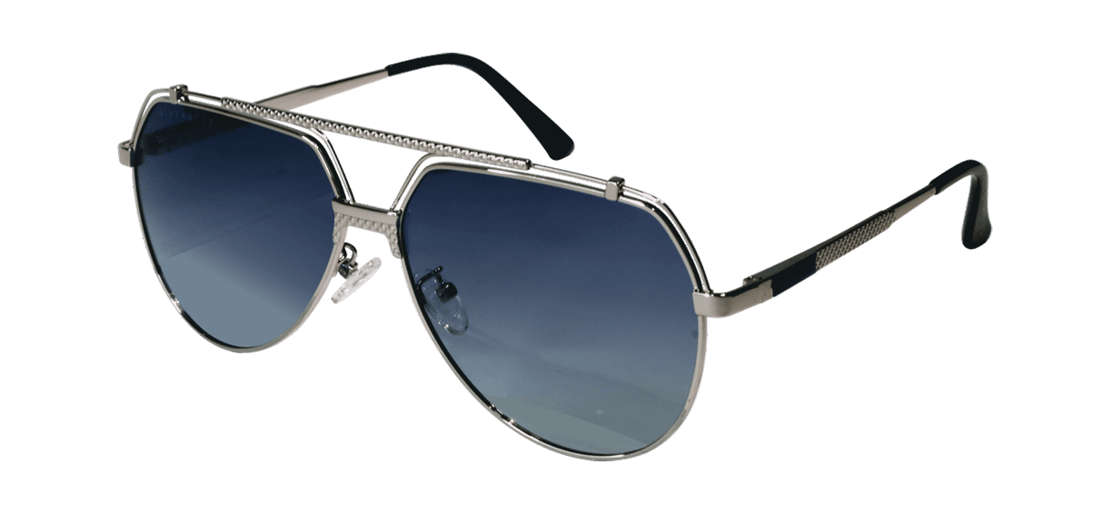 DIVERSCE SOLAR JS8554 C05-P266