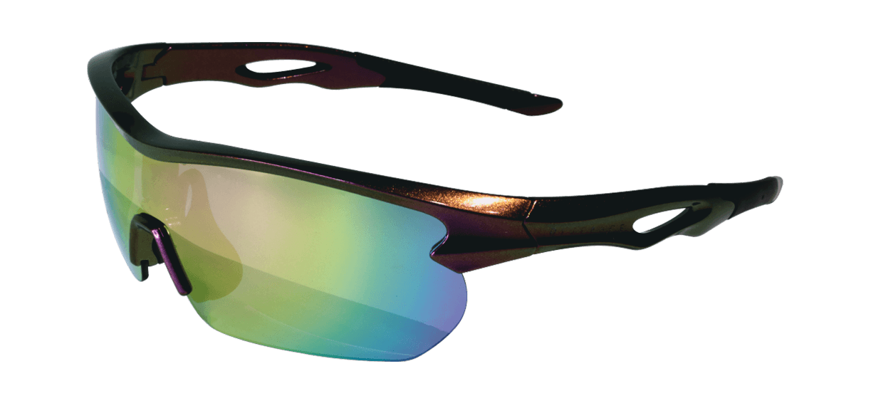 DIVERSCE SOL 2004Y028 C4