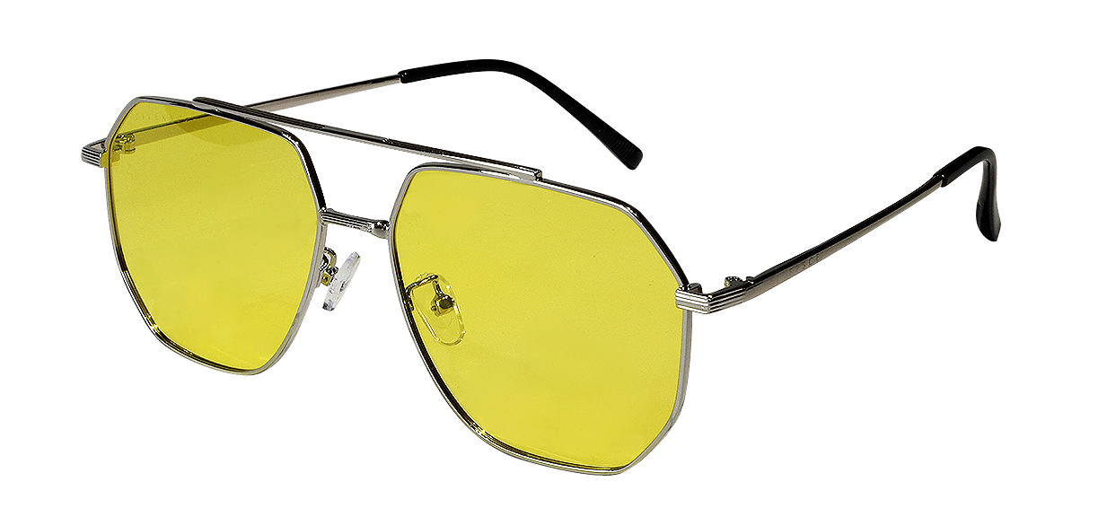 DIVERSCE SOL JS8537 C05-P261