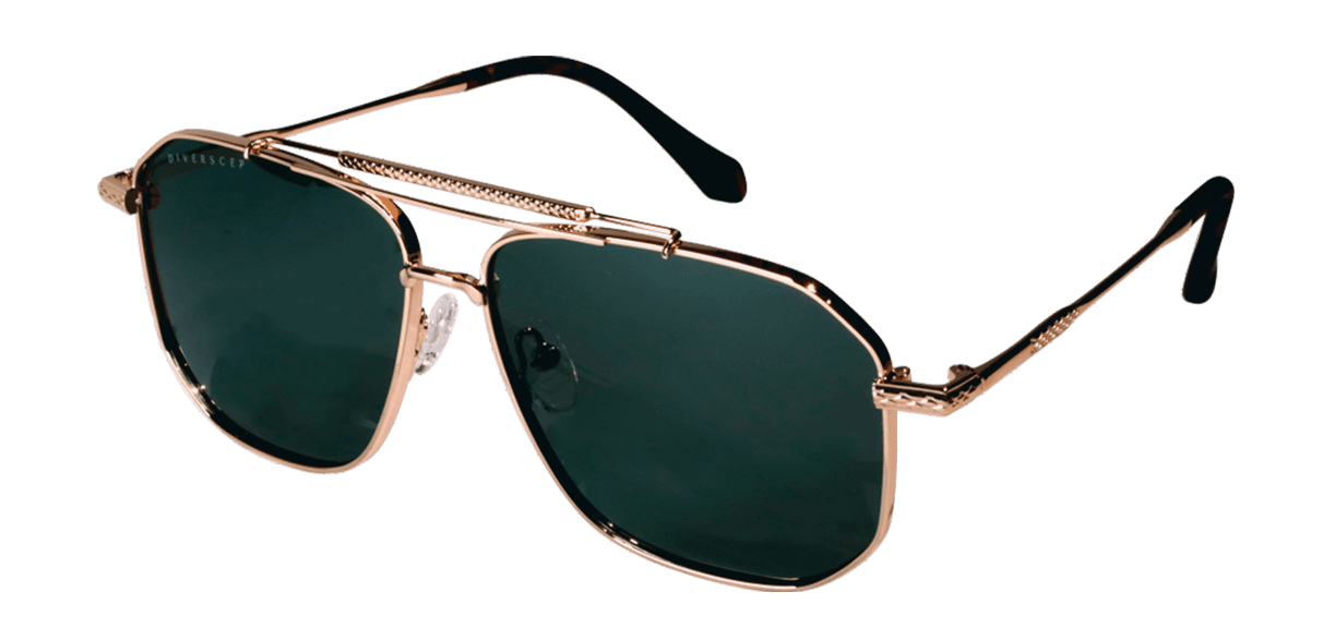 DIVERSCE SOL JS8538 C02-P63