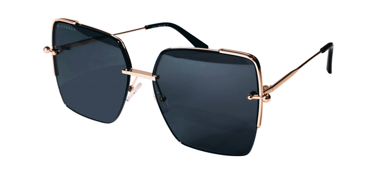 DIVERSCE SOL JS8560 C02-P101