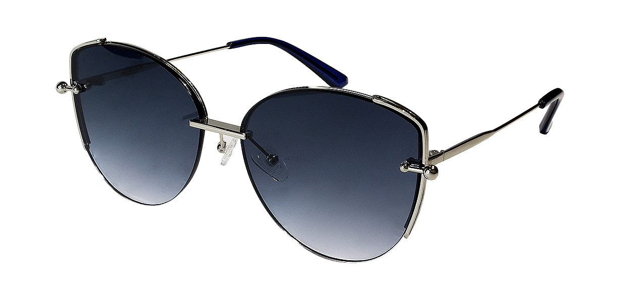 DIVERSCE SOL JS8562 C05-P188