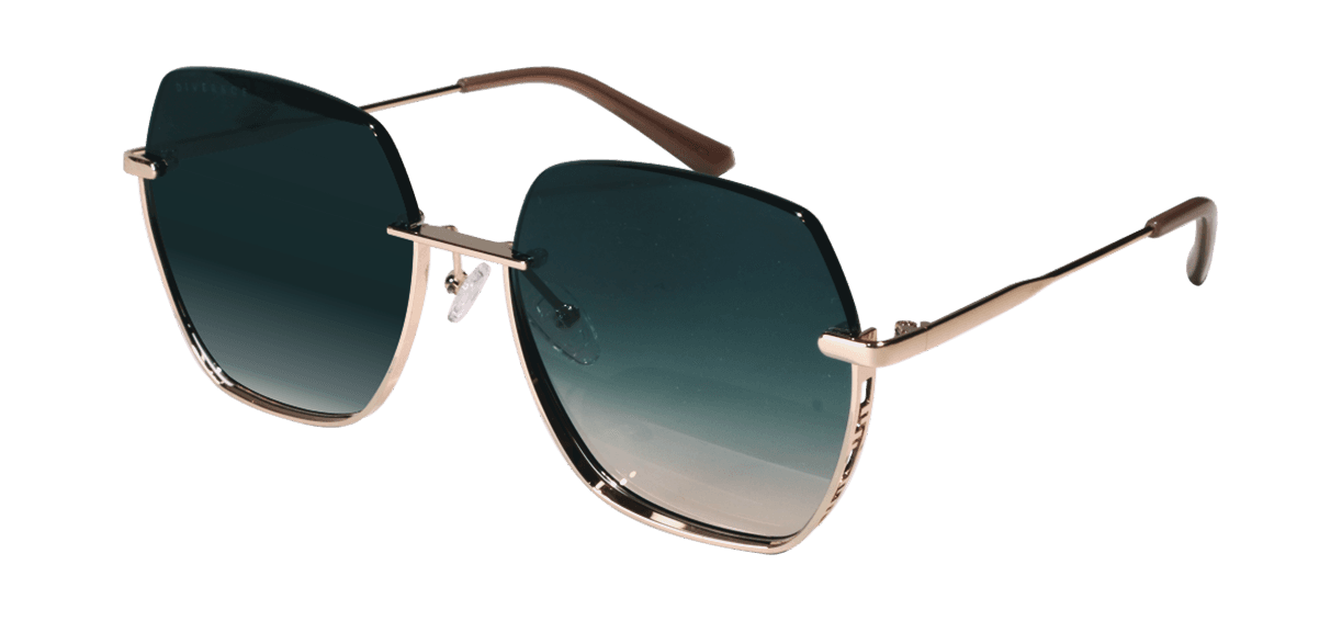 DIVERSCE SOL JS8563 C02-P277