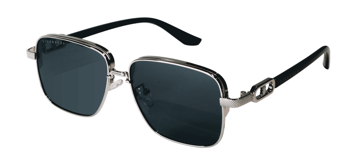 DIVERSCE SOL JS8576 C05-P01