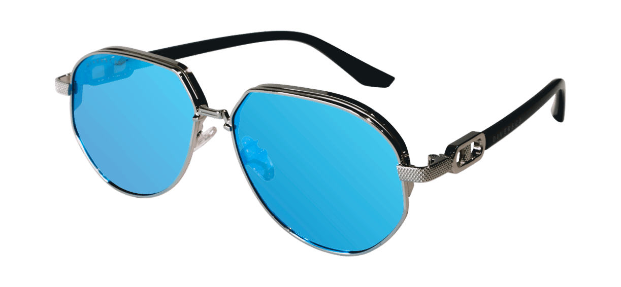 DIVERSCE SOL JS8577 C05-P06