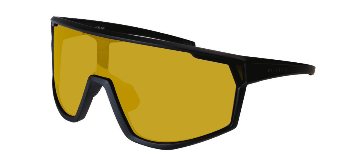 DIVERSCE SOL KC07-15K C5