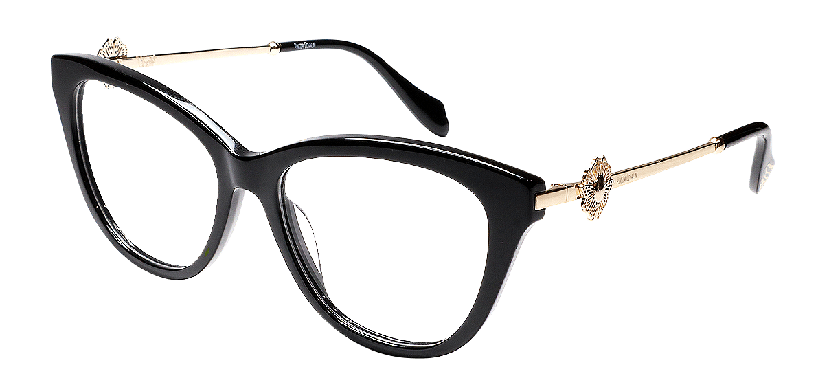 PINEDA COVALIN RX VPV.06029