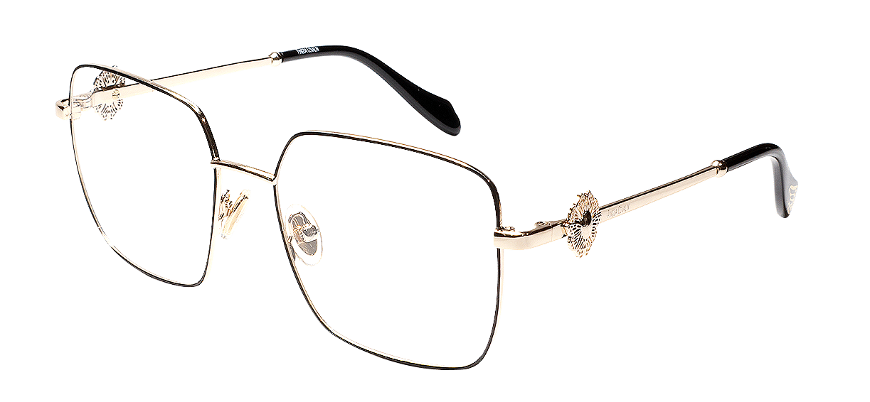 PINEDA COVALIN RX VPV.07029