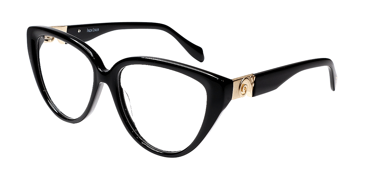 PINEDA COVALIN RX VPV.3W27Y