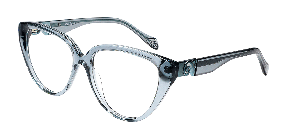 PINEDA COVALIN RX VPV.3W27Y 0GRN