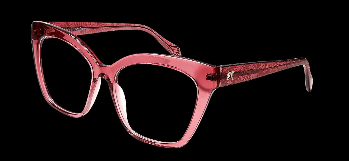 PINEDA COVALIN RX VPV.W24YL