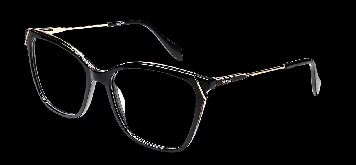 PINEDA COVALIN VPV.09146