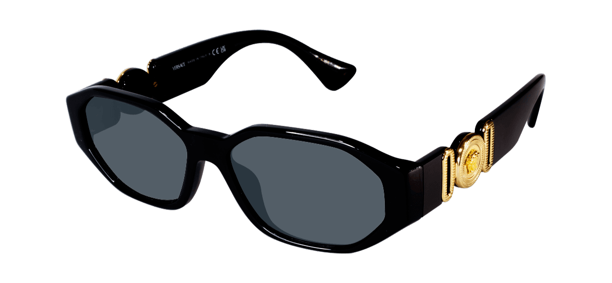 VERSACE SOLAR VE3320U